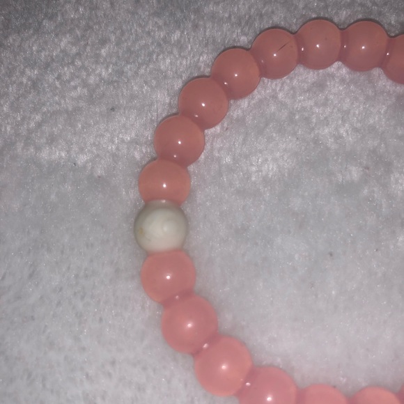 Original lokai bracelet - Picture 2 of 2
